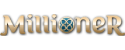 Millioner casino