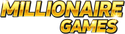 Millionaire Games